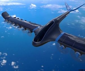 بلند آسمان در تسخیر هوش مصنوعی