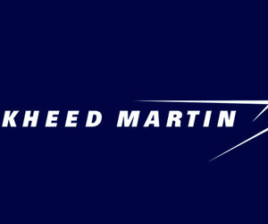 خرید ۴/ ۴ میلیارد دلاری لاکهید مارتین