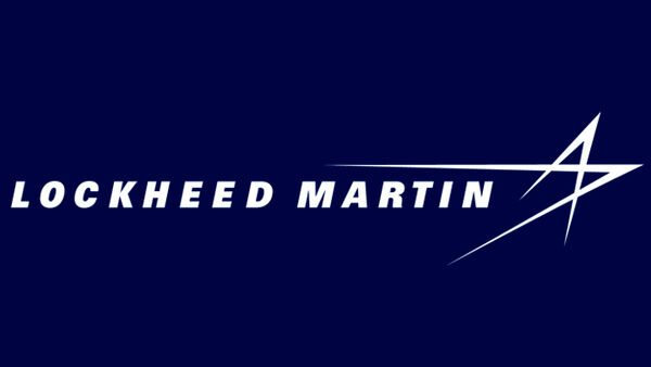 خرید ۴/ ۴ میلیارد دلاری لاکهید مارتین