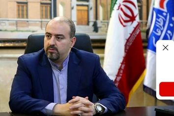 جی‌پی‌اس‌های جهانی امن نیست