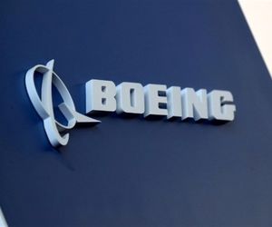 ضربه ۵ میلیارد دلاری اعتصابات به بوئینگ