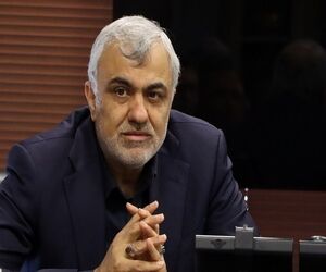 مدیران فرودگاه‌ ها موظف به کنترل و شفاف‌ سازی مصرف حامل‌ های انرژی شدند