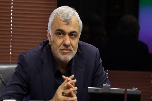 مدیران فرودگاه‌ ها موظف به کنترل و شفاف‌ سازی مصرف حامل‌ های انرژی شدند