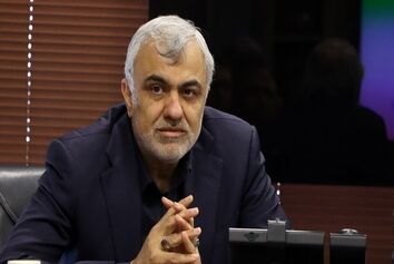 مدیران فرودگاه‌ ها موظف به کنترل و شفاف‌ سازی مصرف حامل‌ های انرژی شدند