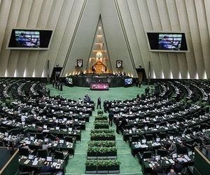 واگذاری مدیریت فرودگاه‌های کشور برای بررسی بیشتر به کمیسیون تلفیق ارجاع شد