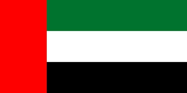 امارات نیز مرز هوایی خود با ایران را به دلیل شیوع ویروس کرونا بست. 