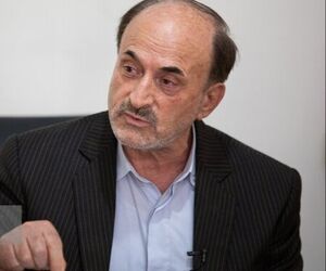 استفاده از ناوگان هوایی نیروهای مسلح برای اطفاء حریق در جنگل‌ها