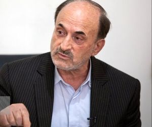 استفاده از ناوگان هوایی نیروهای مسلح برای اطفاء حریق در جنگل‌ها