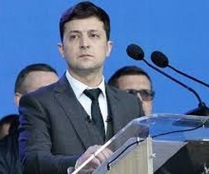 توقف پرواز هواپیماهای «آنتونوف-۲۶» در اوکراین در پی سقوط یک هواپیما