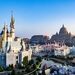 چین به دنبال احیا گردشگری بعد از کرونا