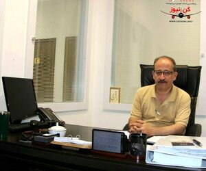 اختصاصی پرواز655 : خلبان حتی فرصت تماس با مرکز کنترل هوایی را هم پیدا نکرد