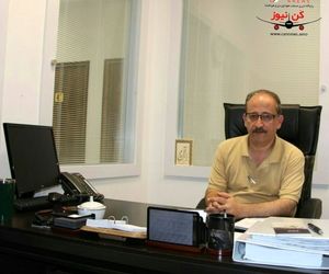 اختصاصی پرواز655 : خلبان حتی فرصت تماس با مرکز کنترل هوایی را هم پیدا نکرد