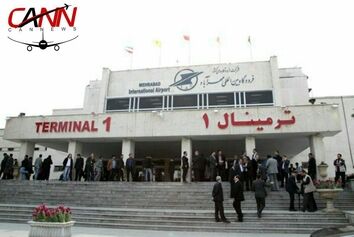 مدیرکل فرودگاه مهرآباد خبر داد: ارتقای خدمات فرودگاهی با اجرای برنامه مشترک تاکسیرانی و فرودگاه مهرآباد