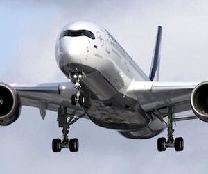 آسمان جهان در انحصار پهن‌پیکرها