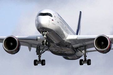 آسمان جهان در انحصار پهن‌پیکرها