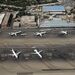 اجرای ۲۱ پروژه عمرانی با سرمایه‌گذاری ۶ همتی در فرودگاه‌های کشور