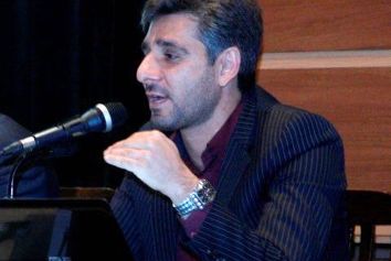 تداوم بازرسی های میدانی با هدف اطمینان از رعایت حداکثر وزن نشست و برخاست هواپیماها