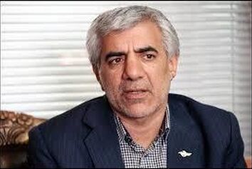 تعیین تکلیف نرخ ارز پروازهای خارجی
