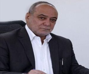 زنگنه: آماده تعلیق پروازهای ترکیه با ابلاغ ستاد ملی کرونا هستیم