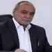 زنگنه: آماده تعلیق پروازهای ترکیه با ابلاغ ستاد ملی کرونا هستیم