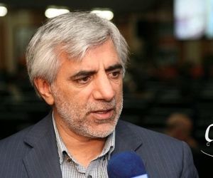 امکان تهیه اینترنتی بلیت پر‌وازهای اربعین