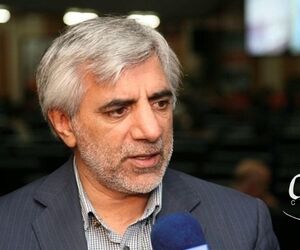 امکان تهیه اینترنتی بلیت پر‌وازهای اربعین