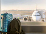 درآمد شرکتهای هواپیمایی رکورد زد