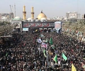 نرخ بلیت پروازهای اربعین مشخص شد