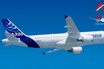 پیغام ایرباس: حفظ قرارداد فروش 100 فروند هواپیما به ایران