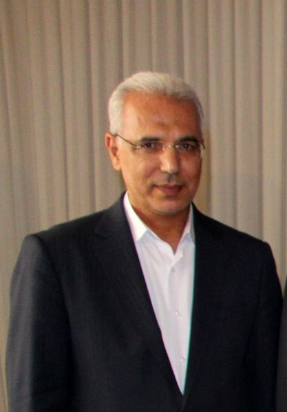 بهترین فرصت همکاری ایرلاین ها و شرکت های دانش بنیان