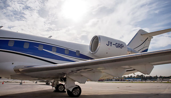 مدیرکل بررسى سوانح و حوادث از ارسال نتیجه بررسى چلنجر به کشور ترکیه خبر داد.