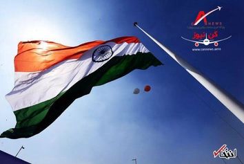 بسته‌شدن فرودگاه‌های هند در بخش‌هایی از شمال این کشور 