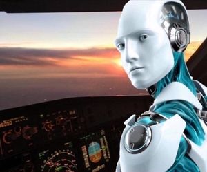 یادداشت : اظهارات غیرکارشناسى و پیامهاى بودار و قهرمان ساز در صنعت هوانوردى ممنوع