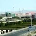 انتقال ۵۵ میلیون دلار از سهمیه کالای تجاری وارداتی منطقه آزاد ارس به منطقه آزاد شهر فرودگاهی امام خمینی(ره)