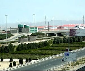 انتقال ۵۵ میلیون دلار از سهمیه کالای تجاری وارداتی منطقه آزاد ارس به منطقه آزاد شهر فرودگاهی امام خمینی(ره)