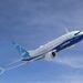 آژیر قرمز در بویینگ