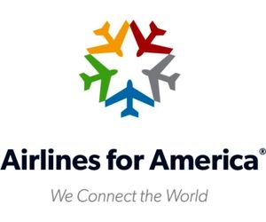 تشدید رقابت شرکت‌های هواپیمایی در آمریکا؛ از ارائه اینترنت رایگان تا غذای مجانی 