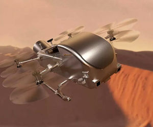 تصاویری از هلی‌کوپتر اتمی ۳ میلیارد دلاری! +عکس