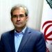 پایگاه هوانوردی عمومی در فرودگاه خرم آباد راه اندازی می‌شود