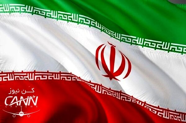 دانشمندان ایرانی رتبه نخست هوا فضا در آسیای غربی