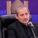 افتتاح و بهره برداری واقعی از فرودگاه سقز امروز بود نه در دولت قبل