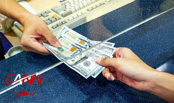 تحویل ارز مسافرتی؛ با شرایط همان قبلی اما با نرخ بازار ارز