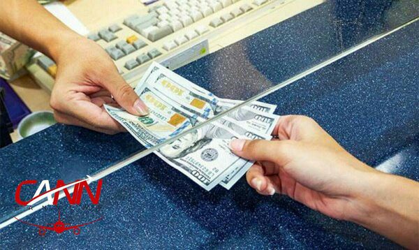 تحویل ارز مسافرتی؛ با شرایط همان قبلی اما با نرخ بازار ارز