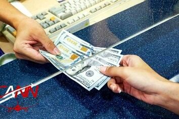 تحویل ارز مسافرتی؛ با شرایط همان قبلی اما با نرخ بازار ارز