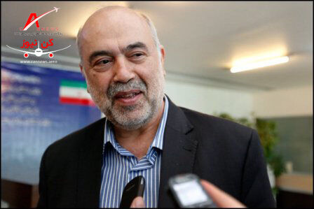 رییس سازمان هواپیمایی کشوری خبر داد: پیگیری وزارت راه برای رفع مشکل تخصیص ارز به ایرلاین‌ها