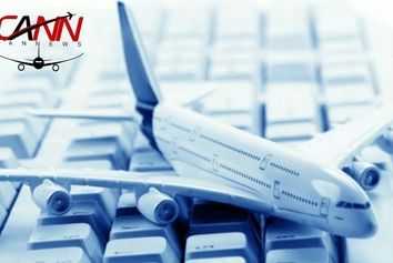 حمایت سازمان هواپیمایی کشوری از گسترش سیستم های یکپارچه فروش اینترنتی بلیت