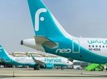 ناوگان ایرباس A320neo ایرلاین عربستان به ۶۵ فروند رسید