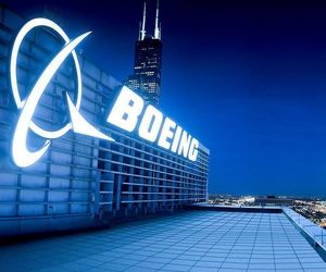 سفارش ۵ فروند دریم‌لاینر برای ایر پریمیا