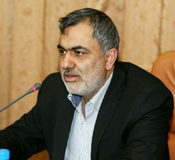 اولین پرواز بازگشت مسافران ایرانی از هند آغاز شد
