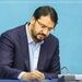 پیام قدردانی وزیر راه و شهرسازی از تمامی دست‌اندرکاران عملیات حج تمتع ۱۴۰۳